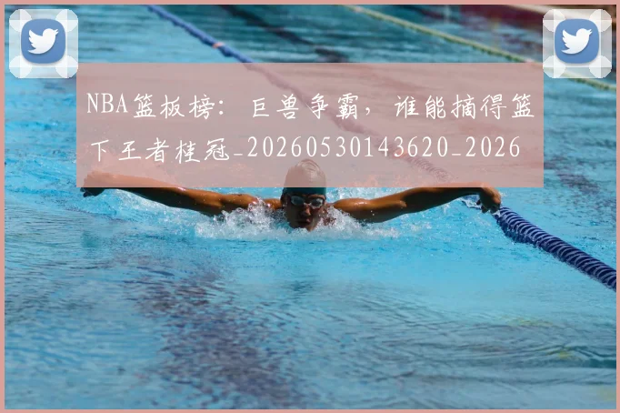 NBA篮板榜:巨兽争霸,谁能摘得篮下王者桂冠_20260530143620_20260702165648