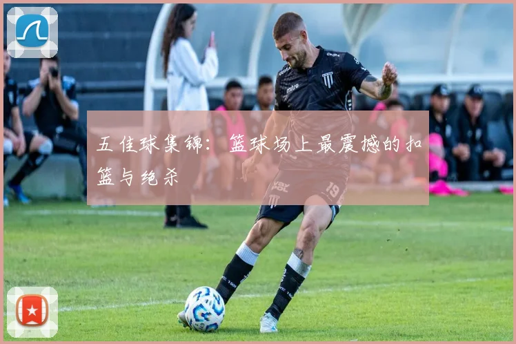 五佳球集锦：篮球场上最震撼的扣篮与绝杀